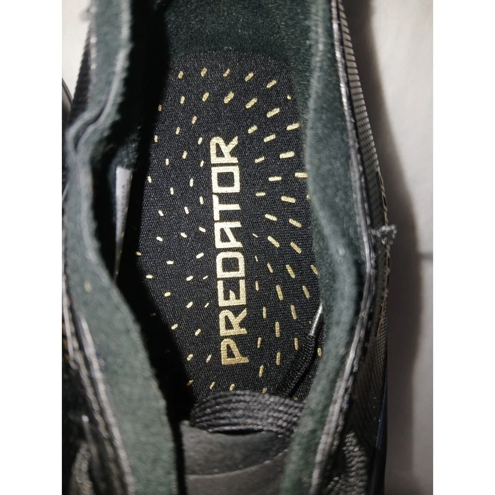 adidas this pair